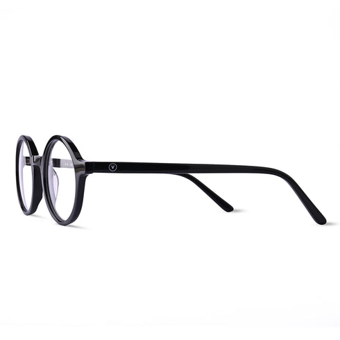 Vogily Eyewear- Lyon
